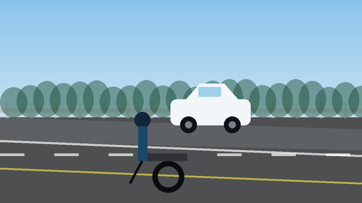 随州补胎换胎判断现场图